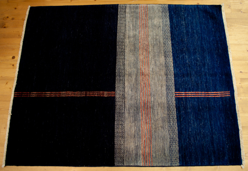 gabbeh 185x146 gabbeh 185x146